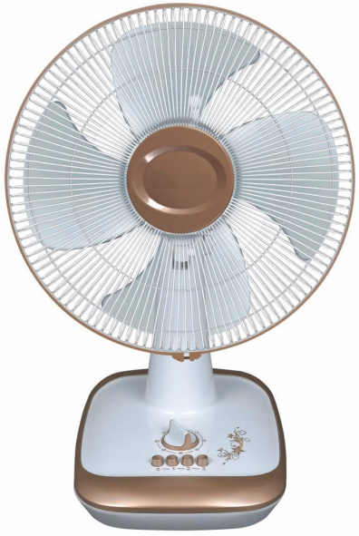 16"Table fan