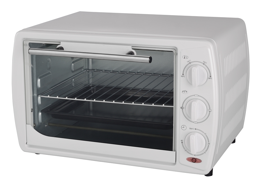 Mini ovens  convection ovens in high quality with low price 