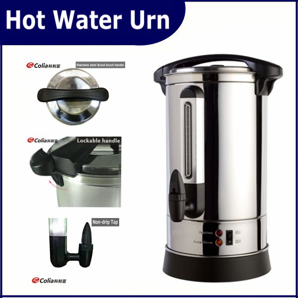 2015 Cheapest water boiler  with single layer