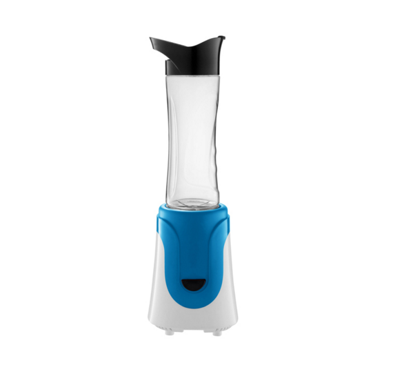 BRL-6050 personal blender