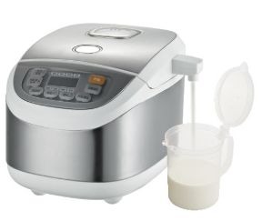 IMD control panel/1.5L, 700W fashionable rice cooker
