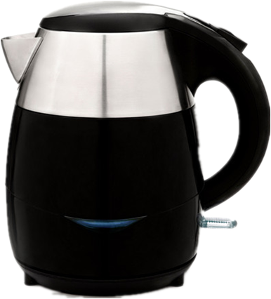 1.2 L kettle