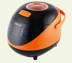 Mini Rice Cooker，Convenient for carrying