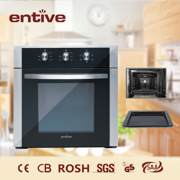Electric bread oven prices for promotion