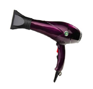 2016 TOP 10 private lable hair tools professional Hair dryer series
