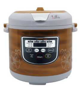 Multi rice cooker, Kitchen appliance rice cooker