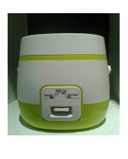 Luxury mini rice cooker,cooking basket with special handle