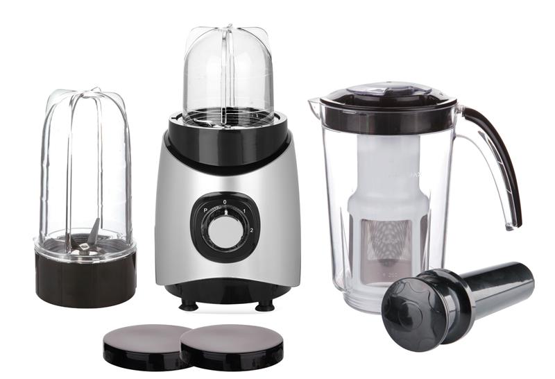 UK popular blender