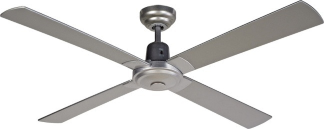 52 Inch Industrial Fan DC\AC Big Ceiling Fan Air Cooling Fan Electric Fan