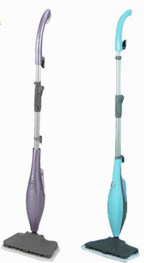 Electric Spray Mop for Home Electric Steam Mop