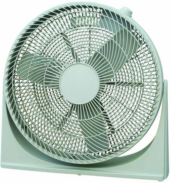 KYT-50P 20" box fan