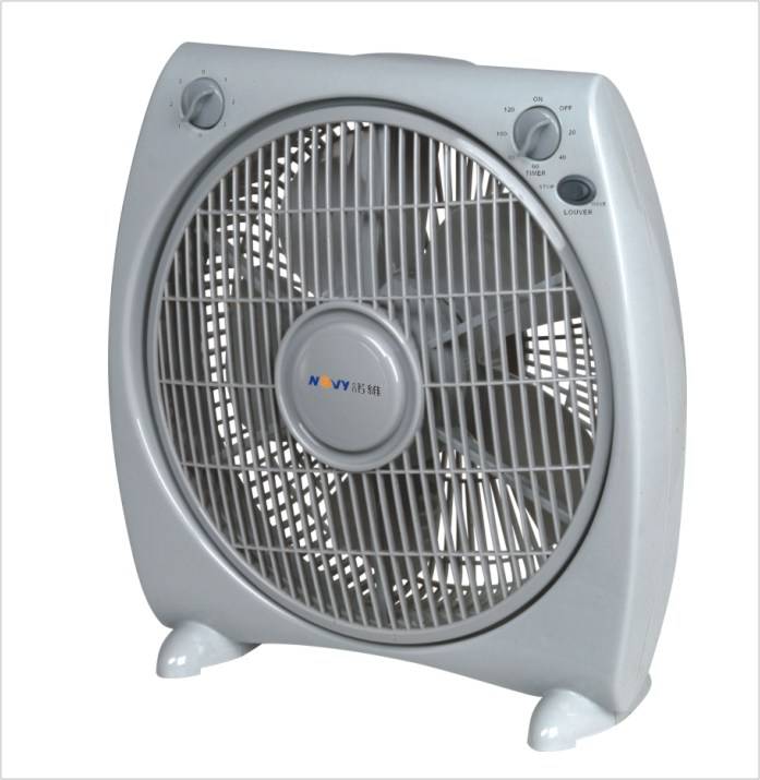 KYT-30C 12" box fan