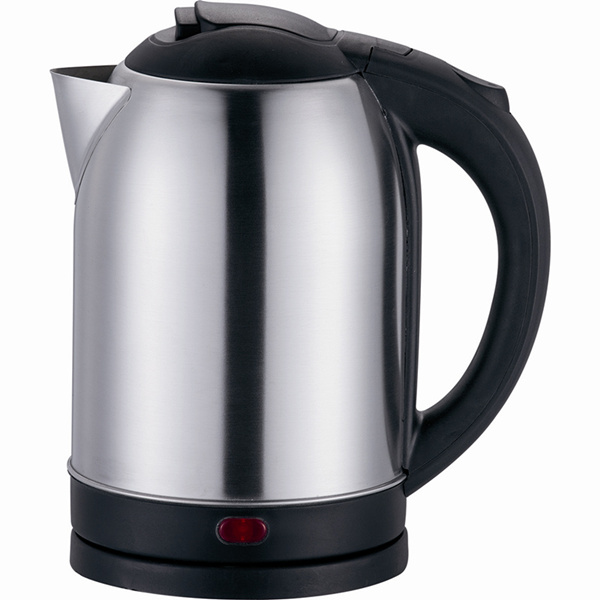 HOT SALE LOW PRICE STAINLESS STEEL KETTLE