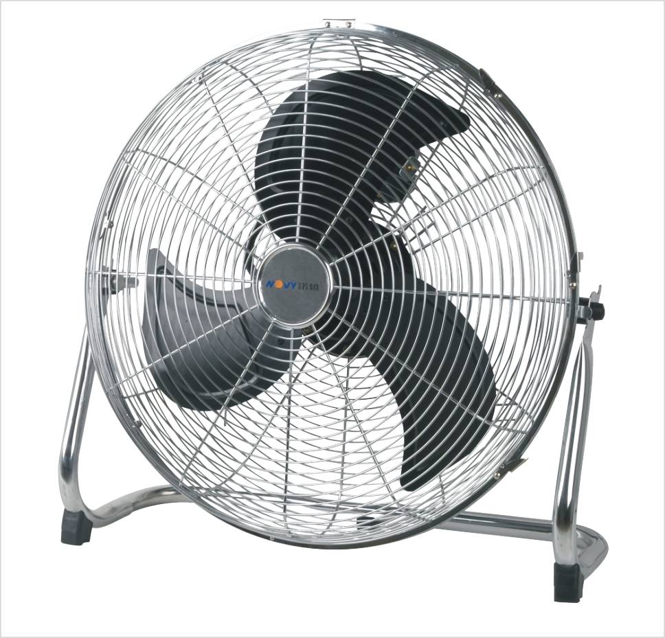  FE-45A 18" high velocity fan /floor fan