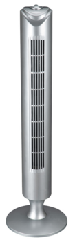 36 inch Tower Fan