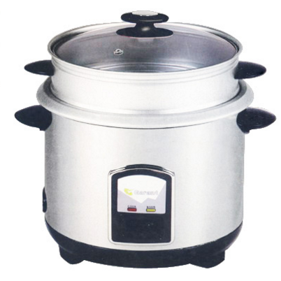 Rice cooker Series