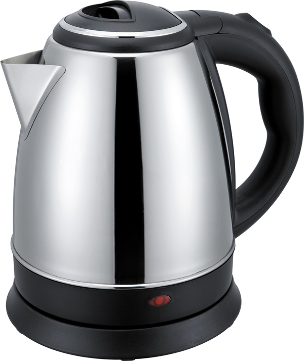 1.8L Eletric kettle