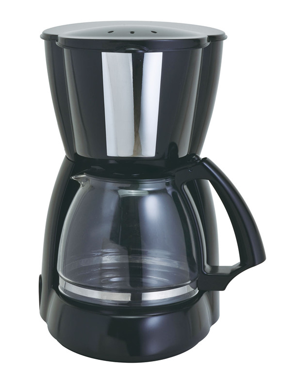 Hot Sales 12-15 cups 1.5L Drip Coffee Maker