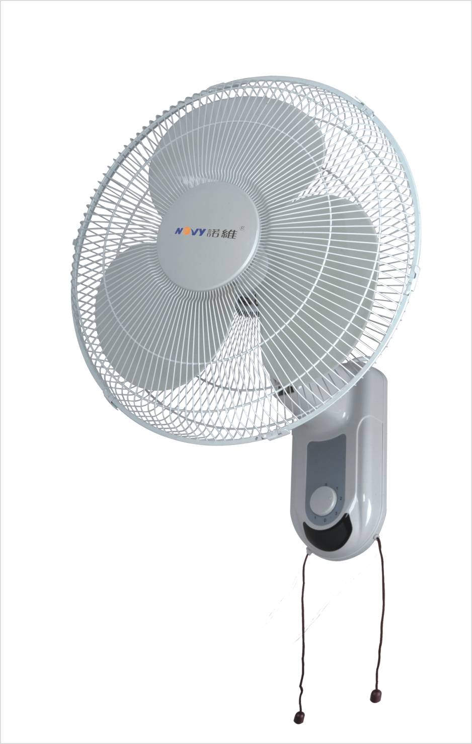 FB-40A 16" wall fan