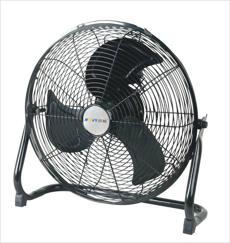 FE-40A 16" high velocity fan /floor fan