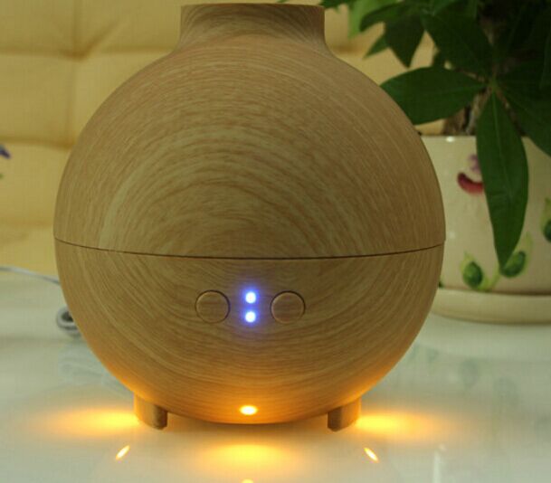 air purifiers,Versatile, humidification, aromatherapy