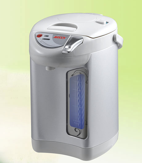 EKA-3.8CG Hot Sell Electric Thermo Pot
