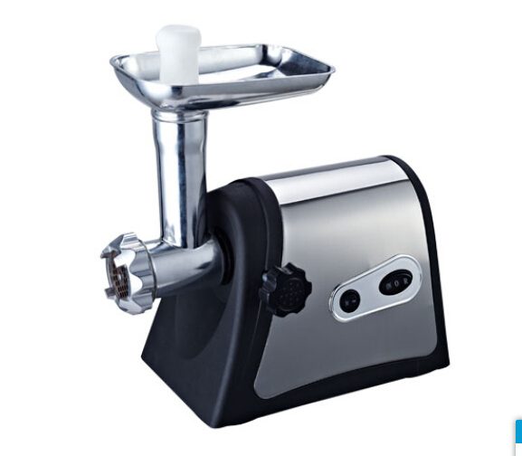 Multifunctional Meat Grinder 383