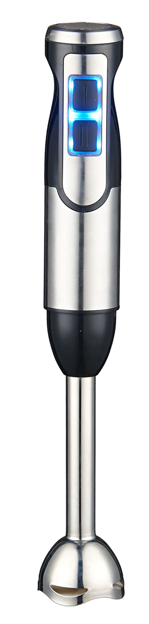 High Quality Electric Blender With Detachable S.S Mixing Stick And Ergommically Designed Handle