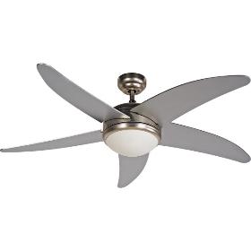 44 Dc Ac Ceiling Fan Decorative Ceiling Fan With Light Chinese