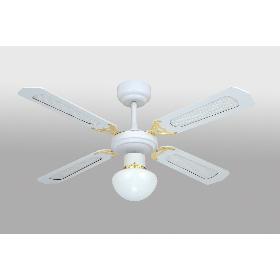 Remote Control Ceiling Fan 12v Dc Ceiling Fan With Light Chinese