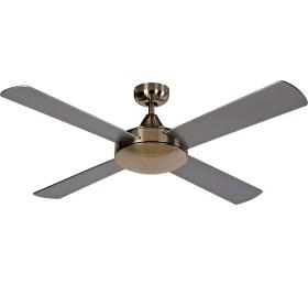 48 Hot Sale Ceiling Fan Without Light Dc Ac Remote Control Ceiling
