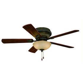 Antique Ceiling Fan With Light Remote Control Chinese Best