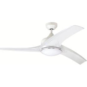 52 Dc Ac Motor Solar Ceiling Fan Solar Powered Fan With