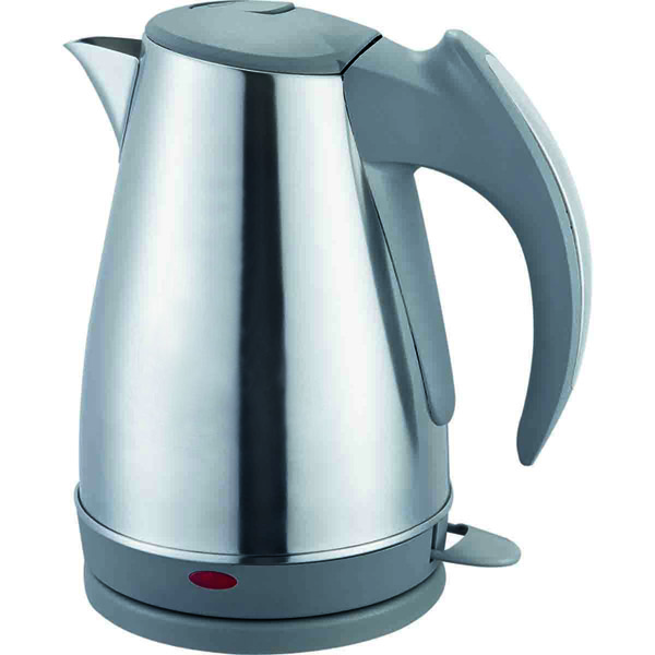 Electric kettle