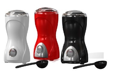 Household mini coffee grinder 