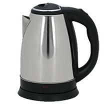 1.8L electric ss kettle