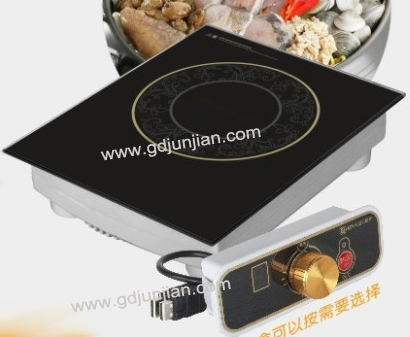 induction hob induction cooktop dc induction cooker