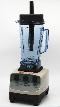 Kitchen blender machine vegetable chopping smoothie maker