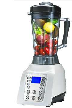 ultimate chopper blender,KYH-313