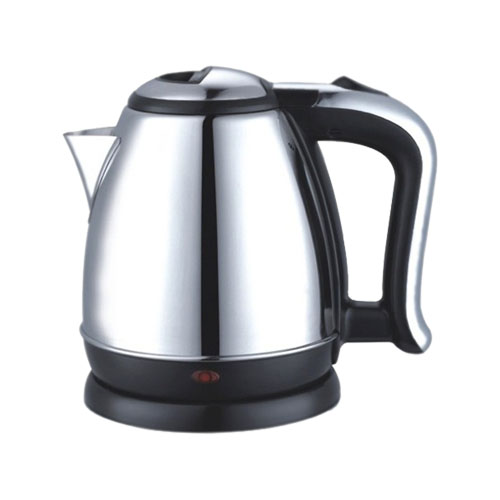 Electric Kettle - Fast,safe,beautiful,durable