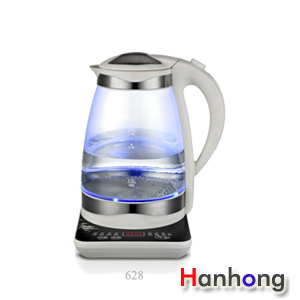 Prestige Electric Kettle on Sale From China Manufacture Factory 