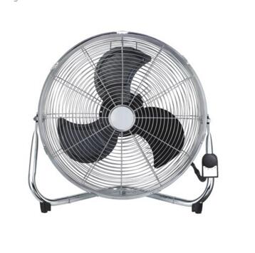 14"High Velocity Fan