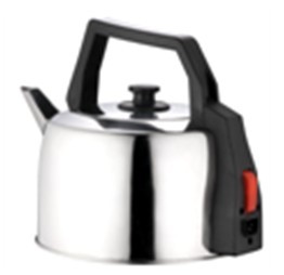 big capacity electric kettle/water