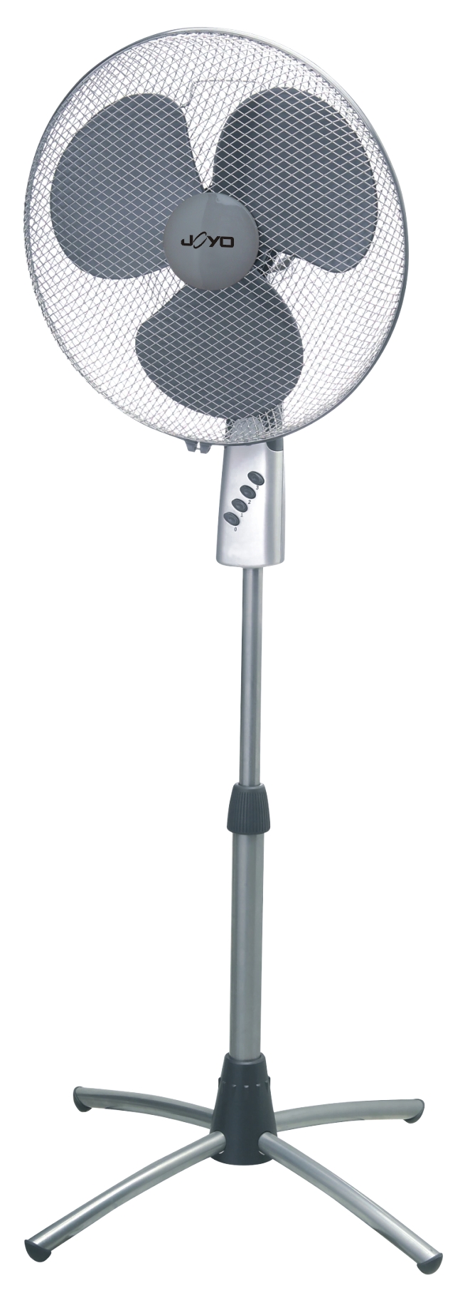 16 inches Stand Fan