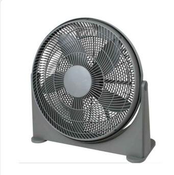 KYT-25K6 Electric Fans