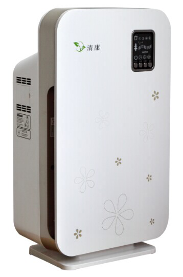Air purifier new product home appliances clear air 