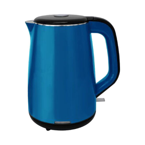 Electric Kettle - Boil-dry-colorful-concise Protection