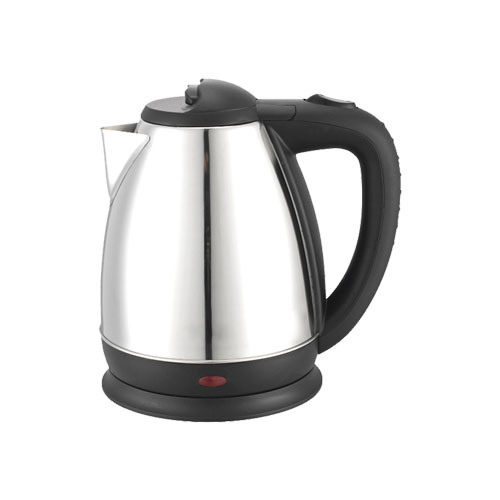 Electric Kettle - Boil-dry-quality Protection
