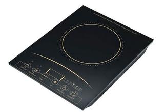 2015 nice and hot sale electric cooker