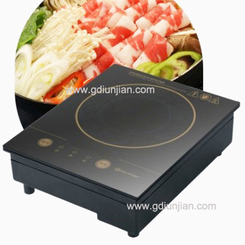 beef hot pot ,seafood hot pot,buffet hot pot manufacturer in america，induction cooker